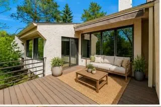 11830 Bren Road Hopkins, MN 55343