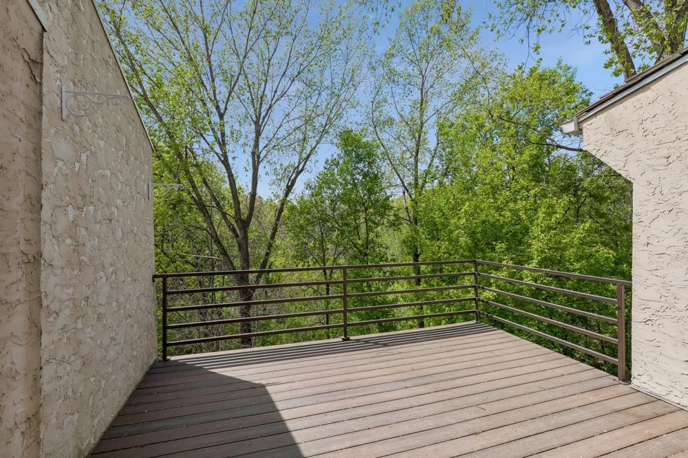 11830 Bren Road Hopkins, MN 55343