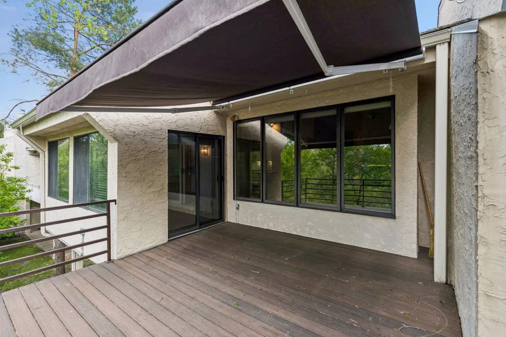 11830 Bren Road Hopkins, MN 55343