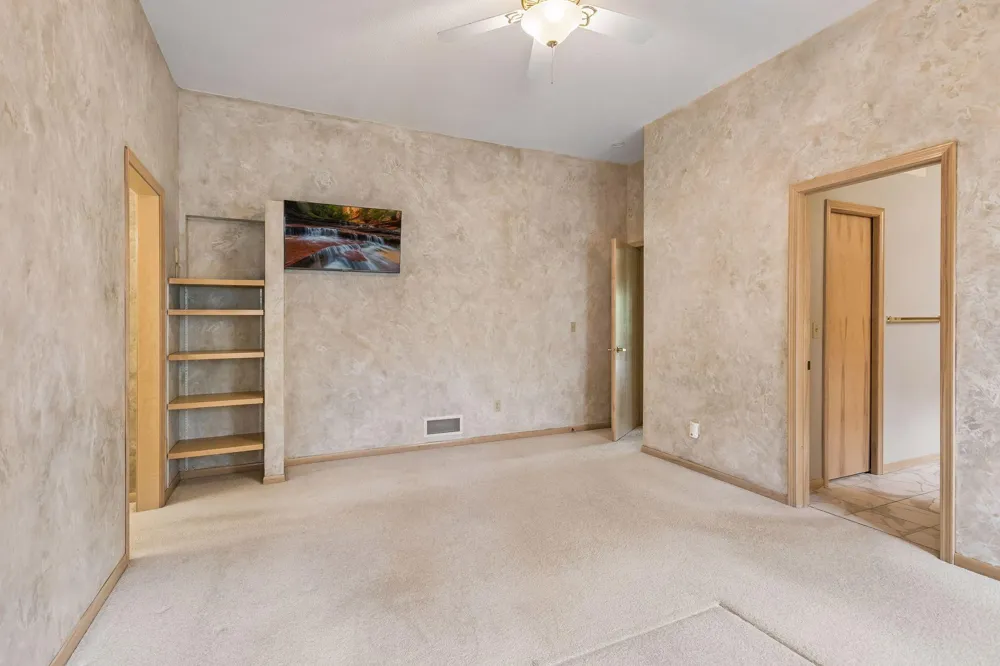 11830 Bren Road Hopkins, MN 55343