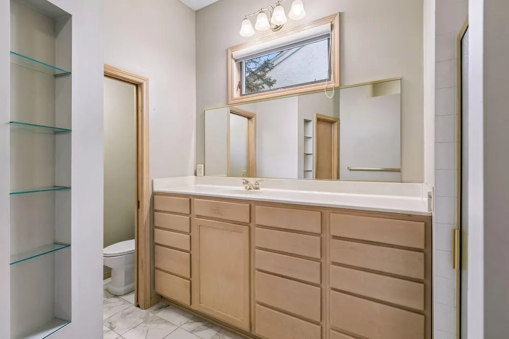 11830 Bren Road Hopkins, MN 55343