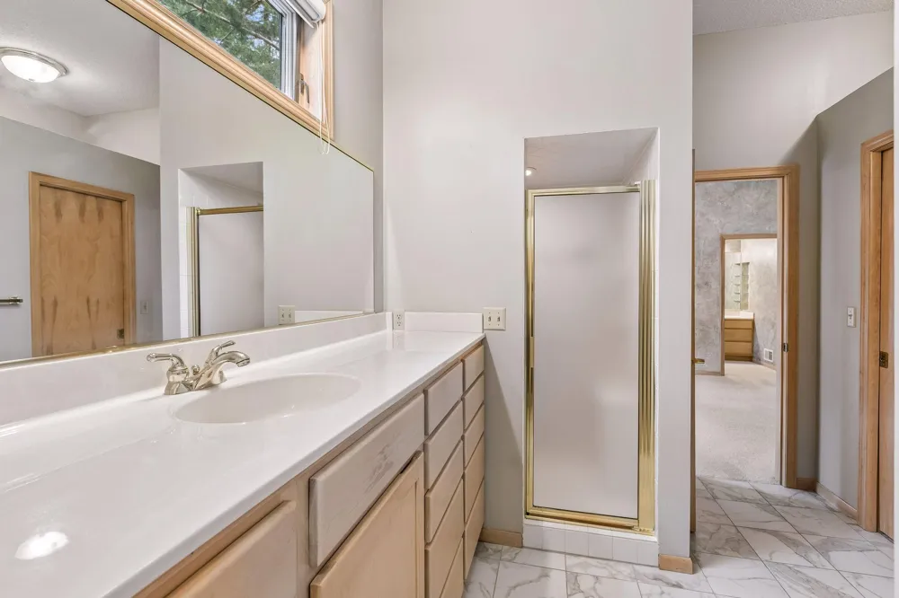 11830 Bren Road Hopkins, MN 55343