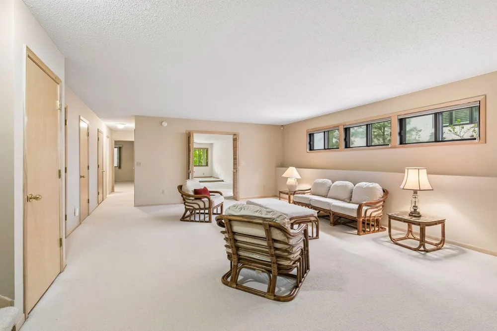 11830 Bren Road Hopkins, MN 55343