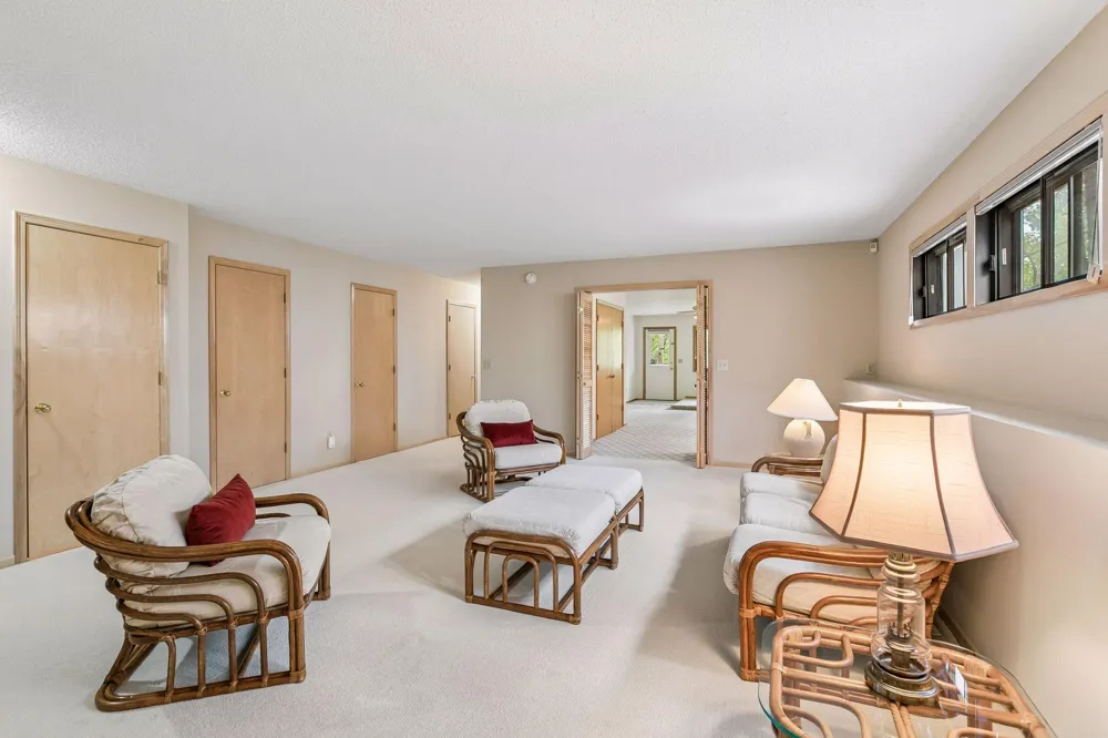 11830 Bren Road Hopkins, MN 55343