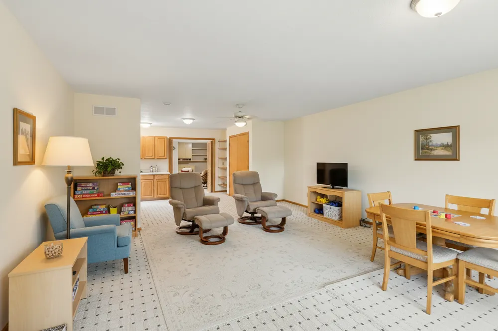 11830 Bren Road Hopkins, MN 55343