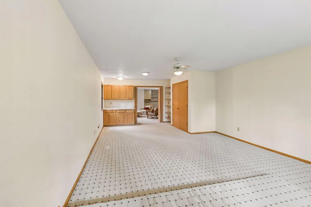 11830 Bren Road Hopkins, MN 55343