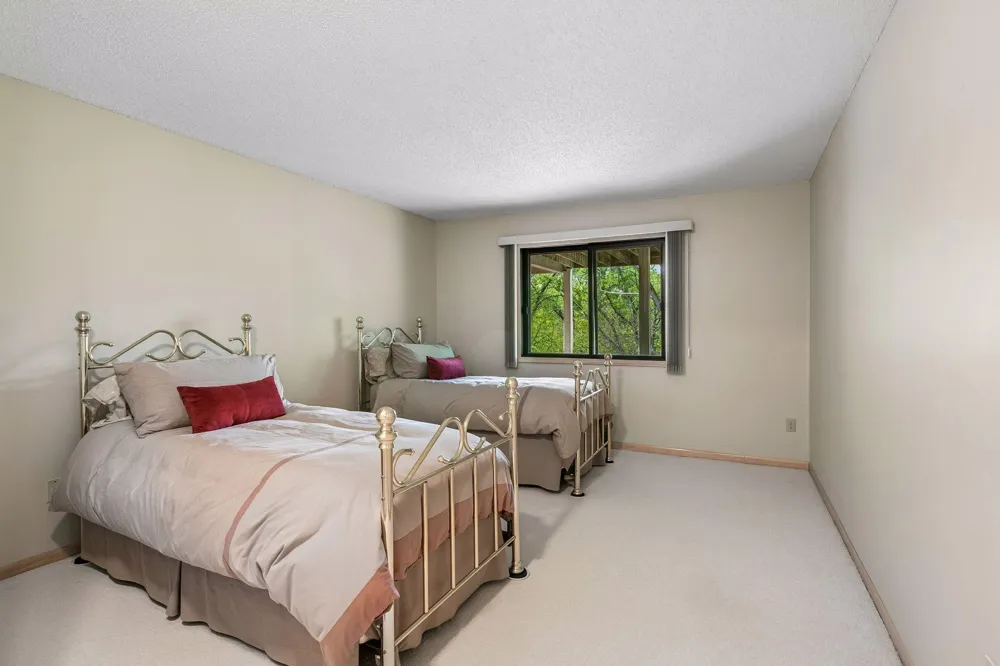 11830 Bren Road Hopkins, MN 55343