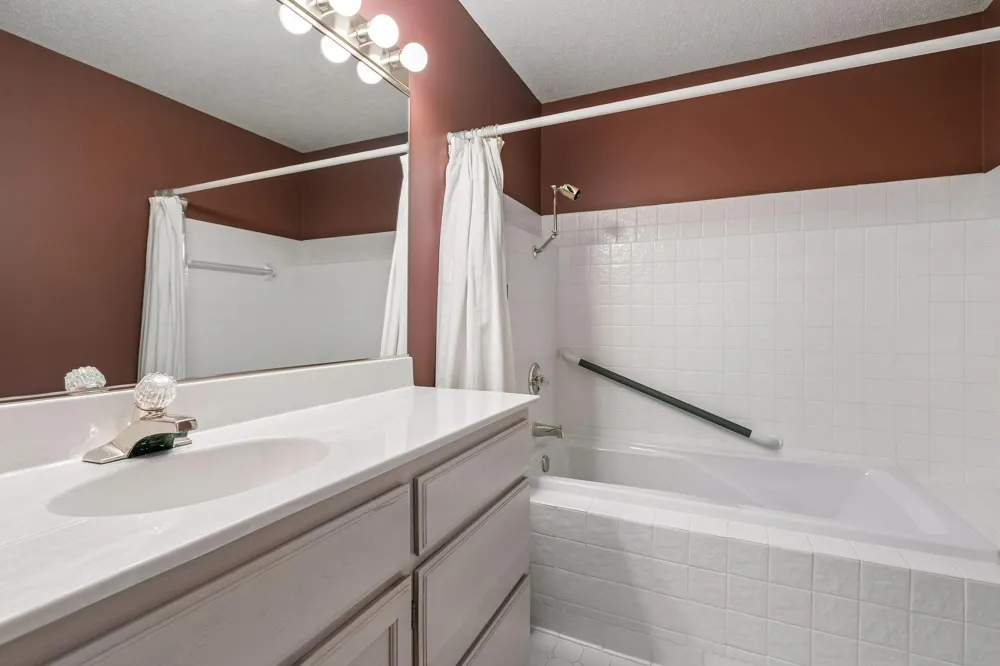 11830 Bren Road Hopkins, MN 55343