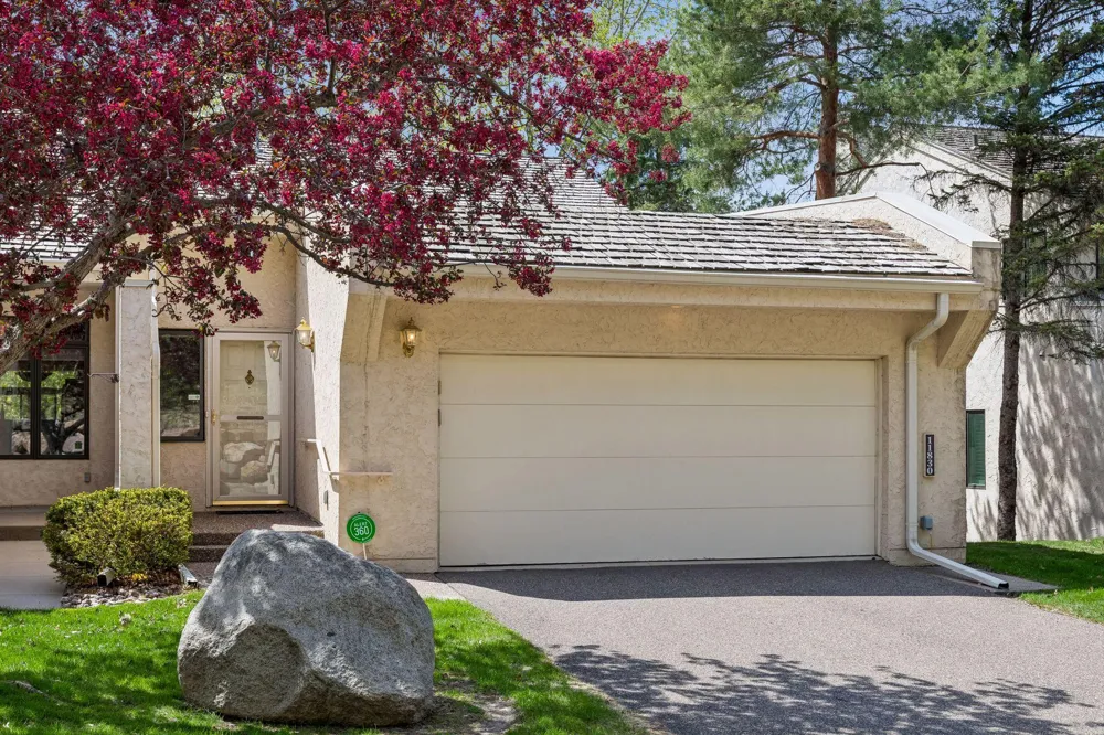 11830 Bren Road Hopkins, MN 55343