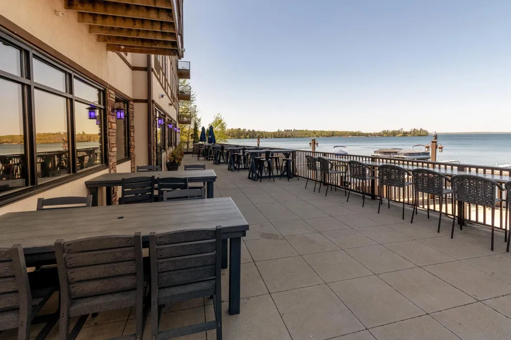 500 Cleveland Boulevard W #2408 Walker, MN 56484