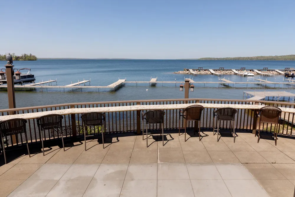 500 Cleveland Boulevard W #2408 Walker, MN 56484