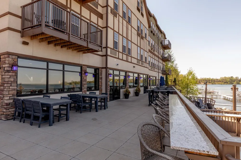500 Cleveland Boulevard W #2408 Walker, MN 56484