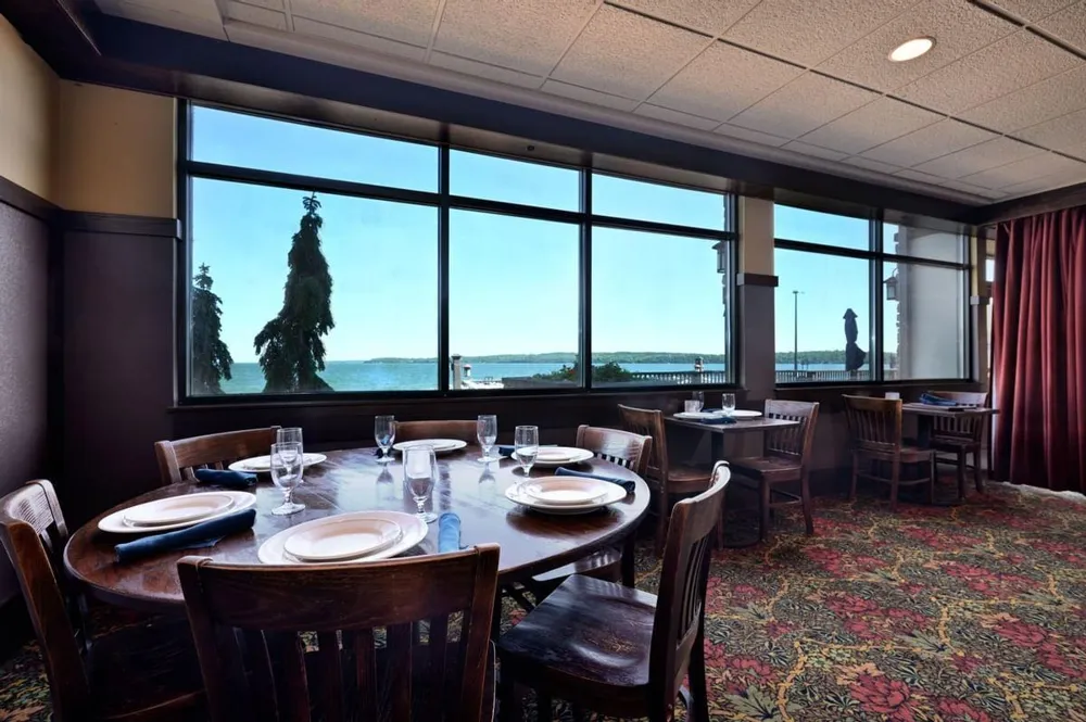 500 Cleveland Boulevard W #2408 Walker, MN 56484
