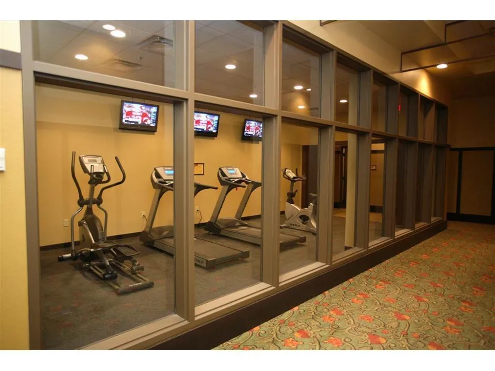 500 Cleveland Boulevard W #2408 Walker, MN 56484
