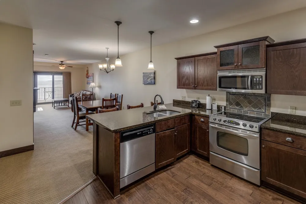 500 Cleveland Boulevard W #2408 Walker, MN 56484