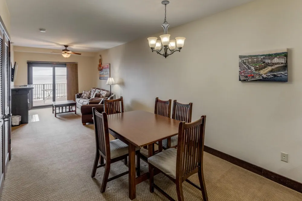 500 Cleveland Boulevard W #2408 Walker, MN 56484