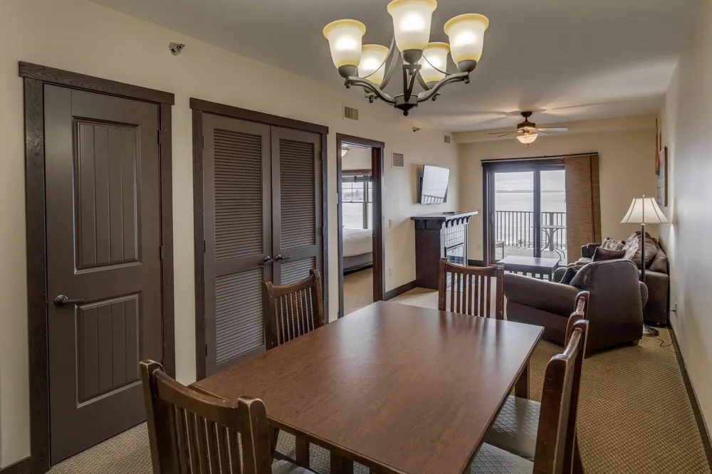 500 Cleveland Boulevard W #2408 Walker, MN 56484