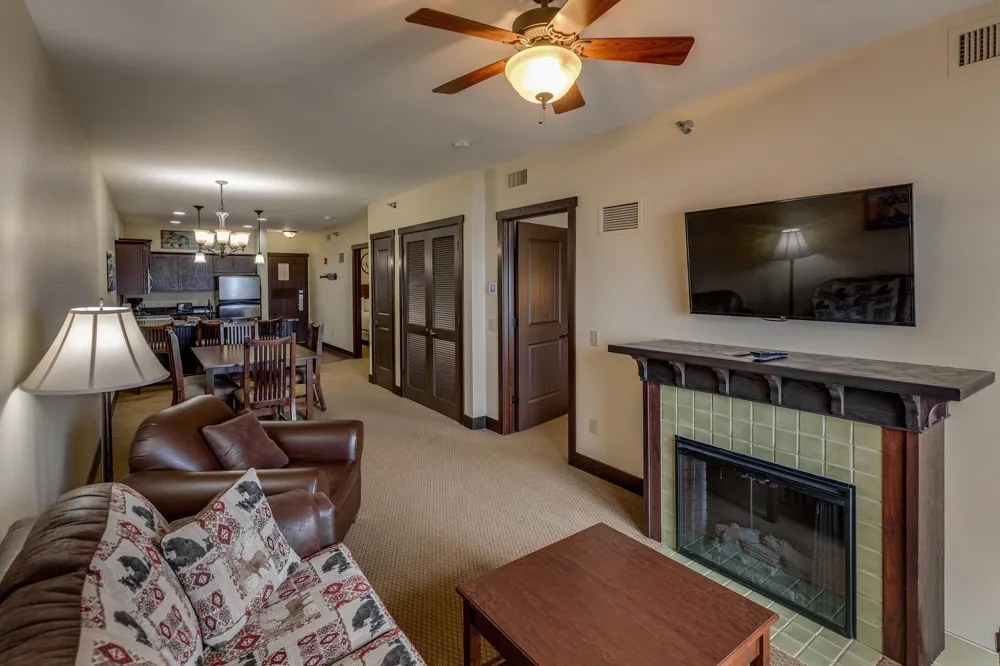 500 Cleveland Boulevard W #2408 Walker, MN 56484