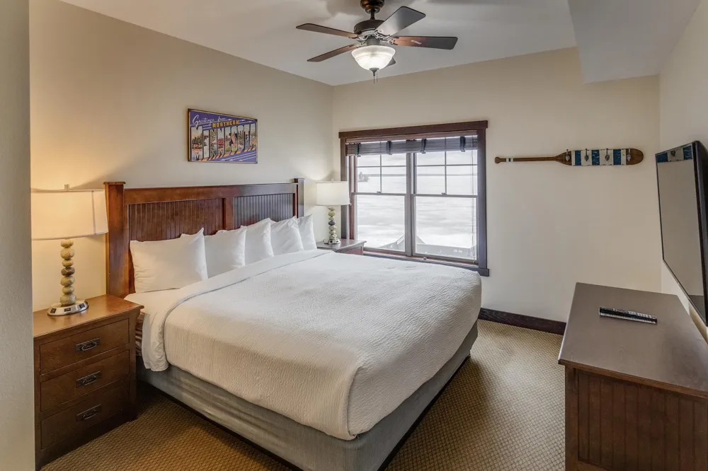 500 Cleveland Boulevard W #2408 Walker, MN 56484