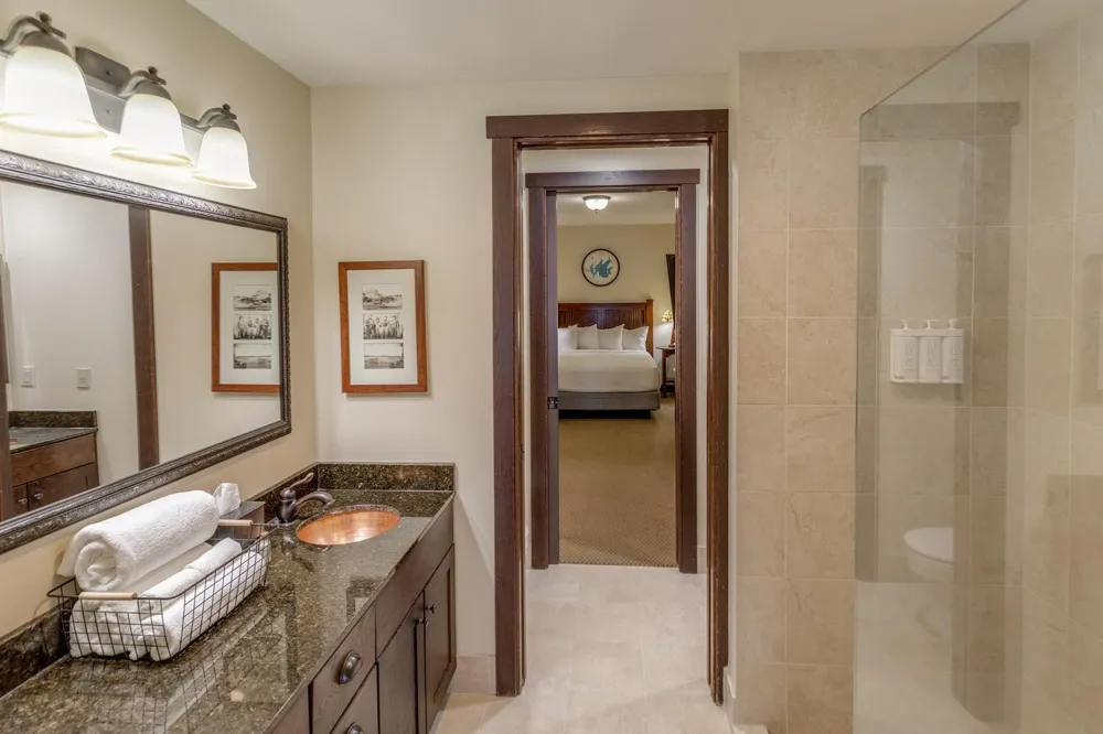 500 Cleveland Boulevard W #2408 Walker, MN 56484