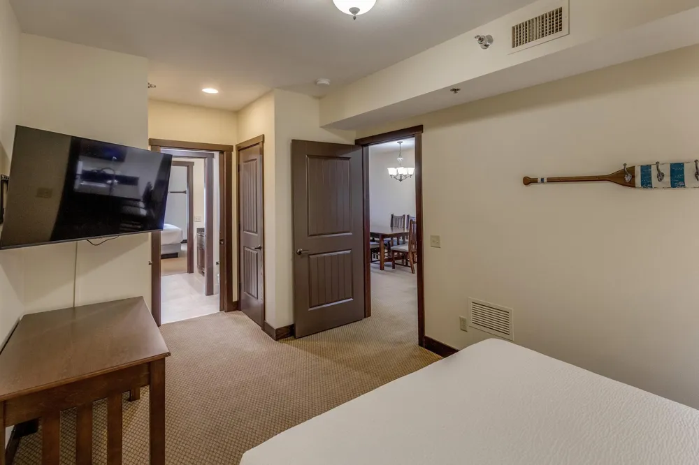 500 Cleveland Boulevard W #2408 Walker, MN 56484