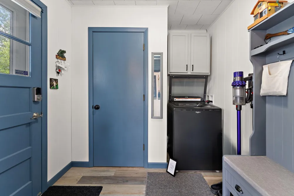 12218 Pickerel Point Grantsburg, WI 54840