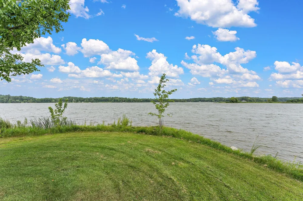 12218 Pickerel Point Grantsburg, WI 54840