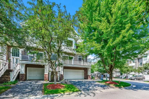 854 Trenton Lane