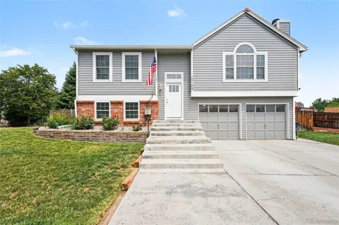 13189 W 62nd Drive