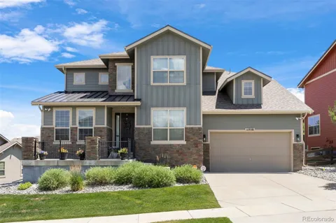 11958 S Wanderlust Way