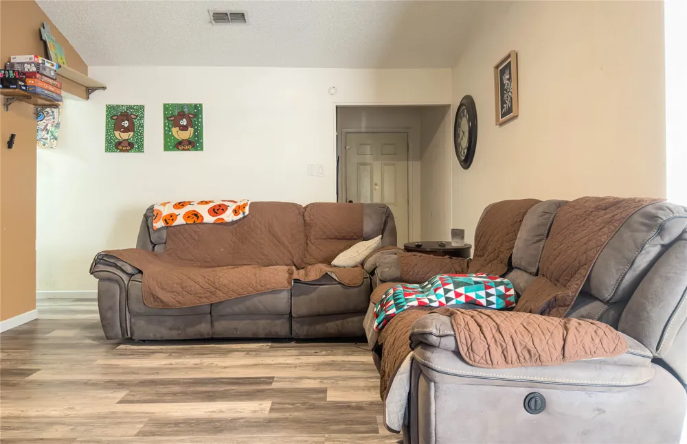 1516 NW 1st Avenue Mineral Wells, TX 76067