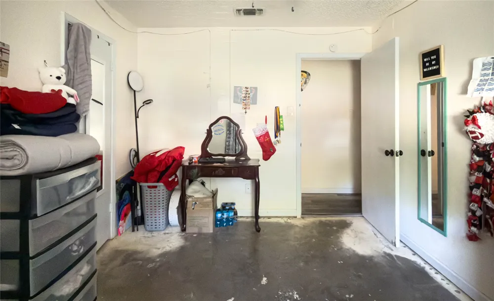 1516 NW 1st Avenue Mineral Wells, TX 76067