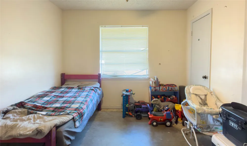 1516 NW 1st Avenue Mineral Wells, TX 76067