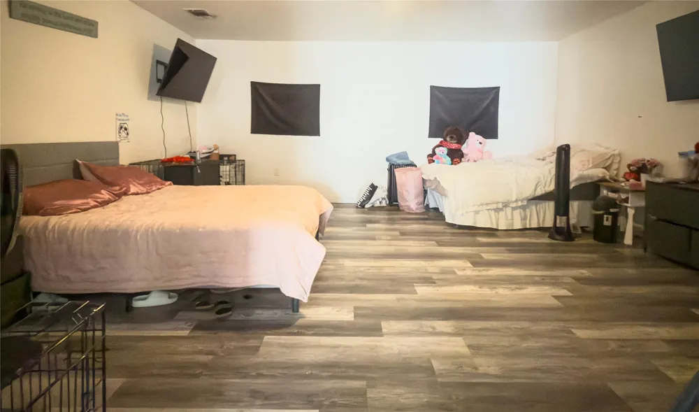 1516 NW 1st Avenue Mineral Wells, TX 76067