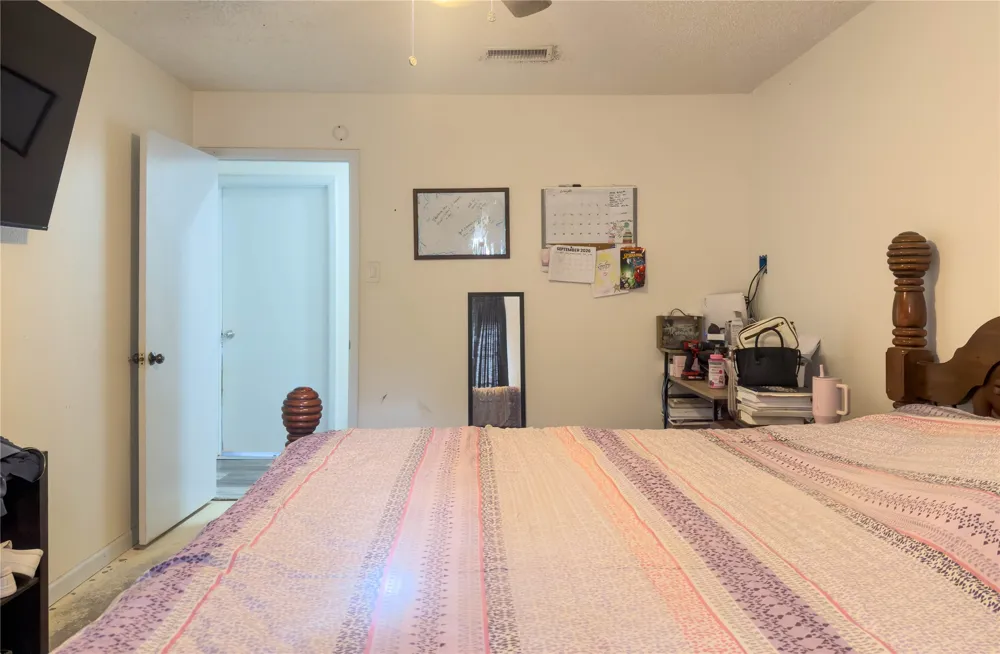 1516 NW 1st Avenue Mineral Wells, TX 76067