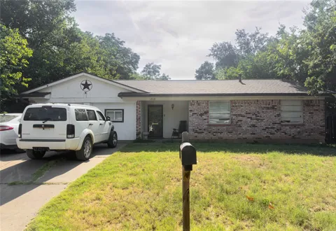 1516 NW 1st Avenue