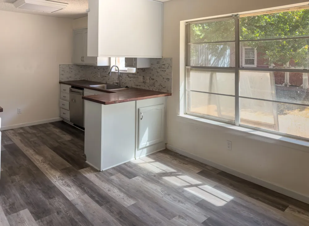 1516 NW 1st Avenue Mineral Wells, TX 76067