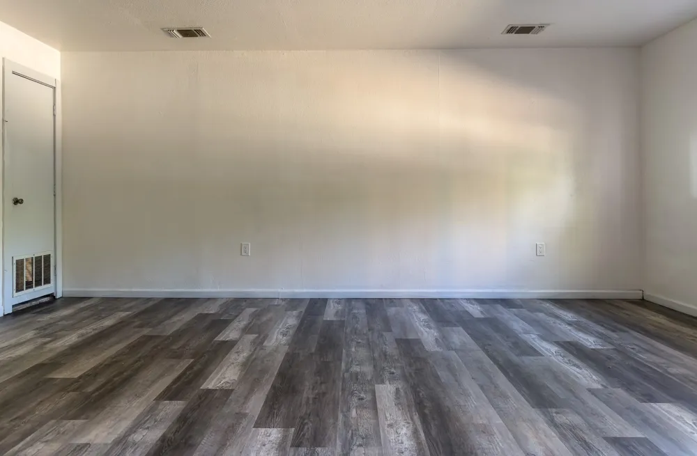 1516 NW 1st Avenue Mineral Wells, TX 76067