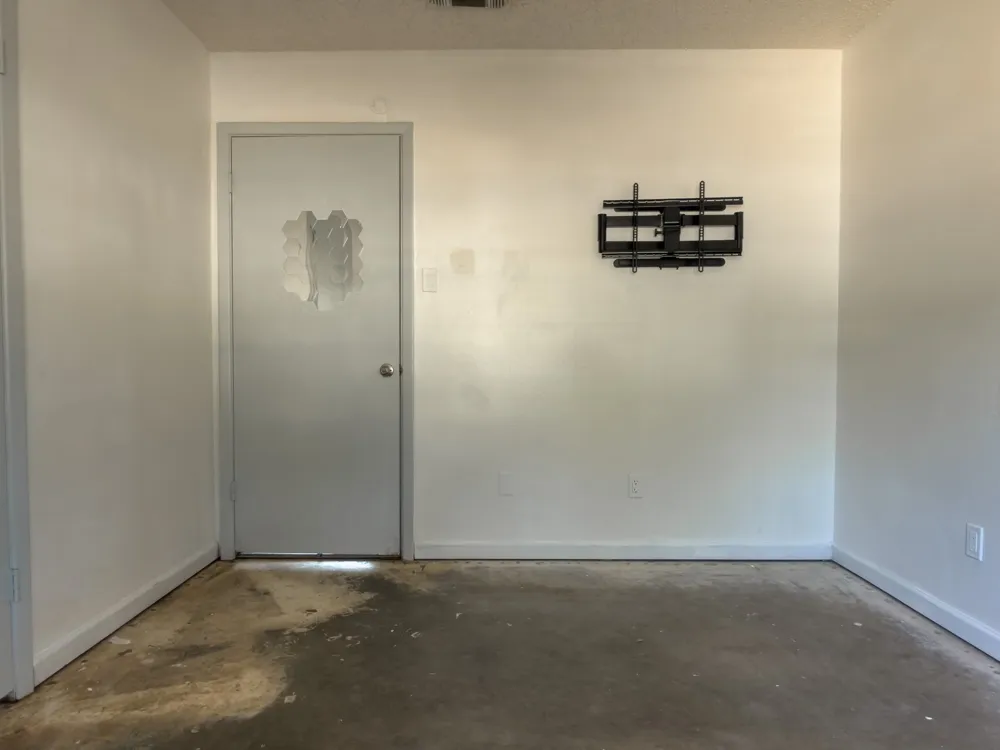 1516 NW 1st Avenue Mineral Wells, TX 76067