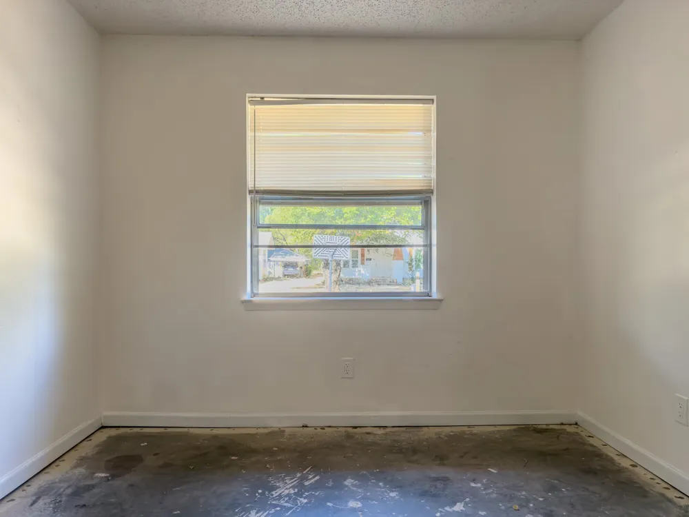 1516 NW 1st Avenue Mineral Wells, TX 76067