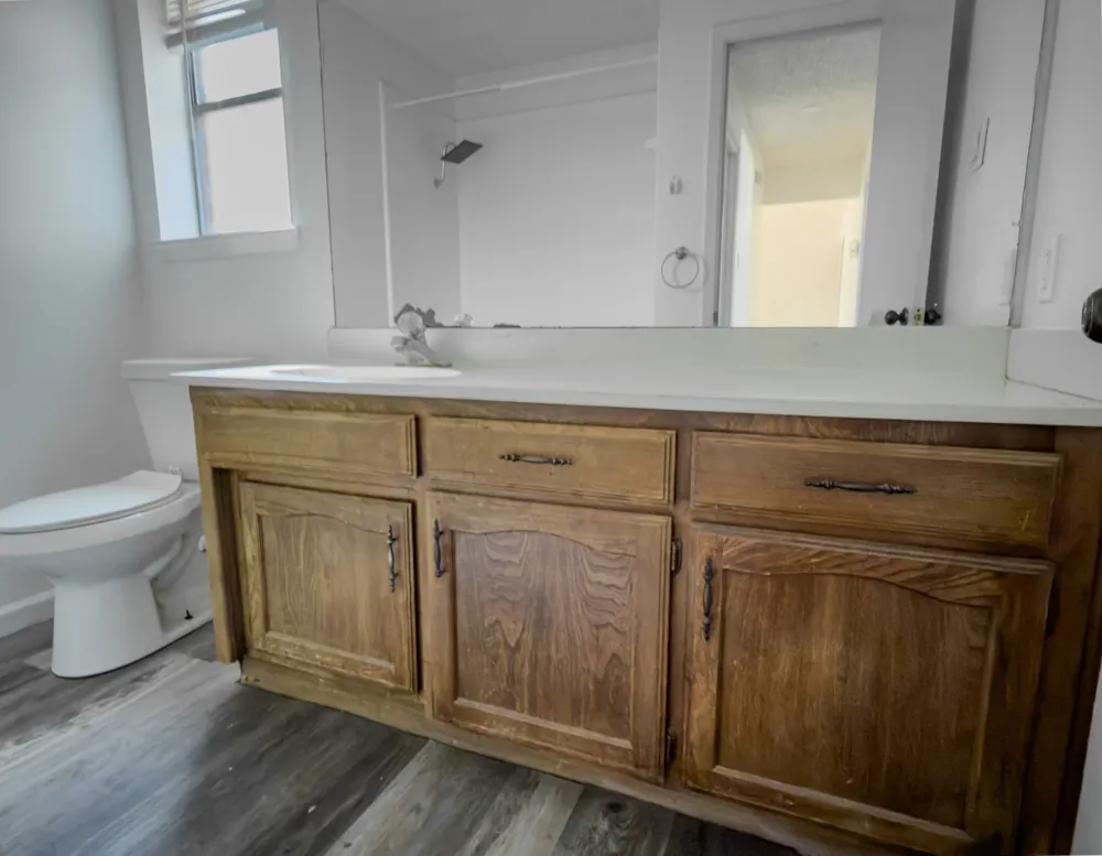 1516 NW 1st Avenue Mineral Wells, TX 76067