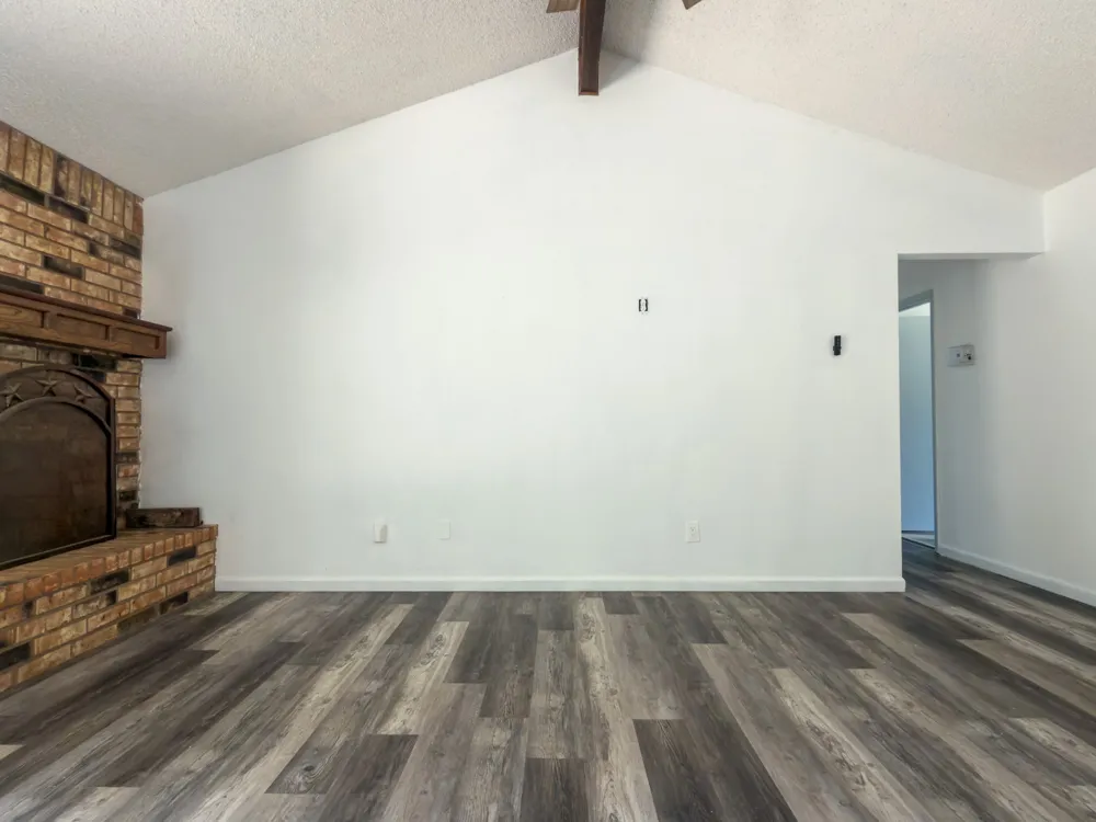 1516 NW 1st Avenue Mineral Wells, TX 76067