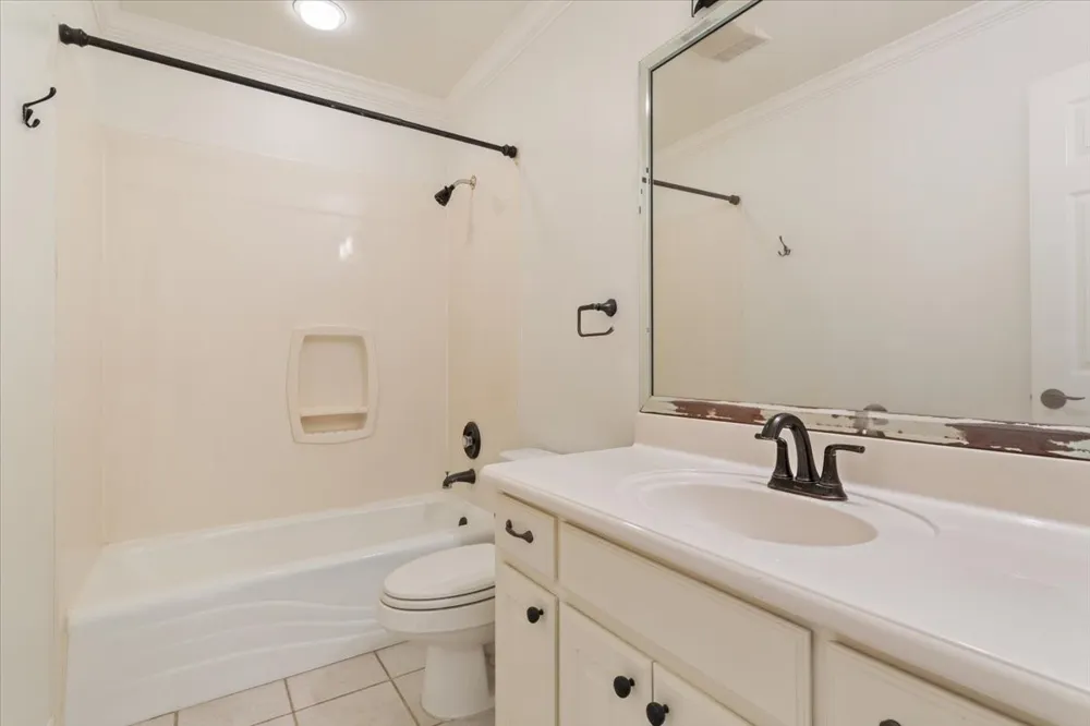 800 Granite Lane Lorena, TX 76655