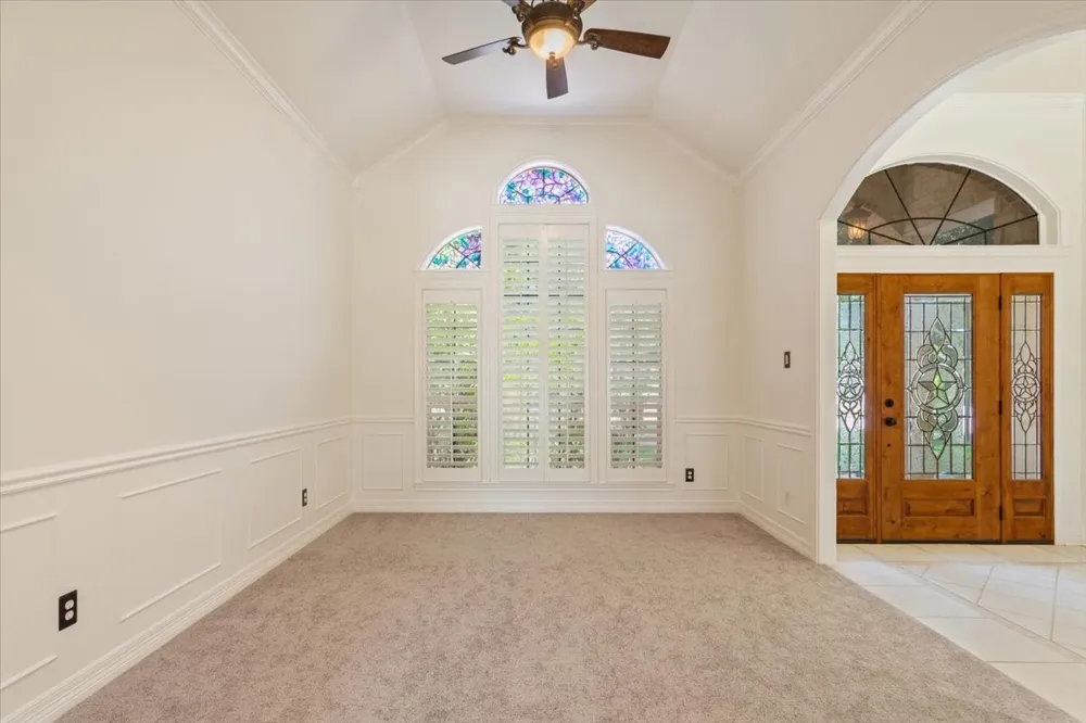 800 Granite Lane Lorena, TX 76655
