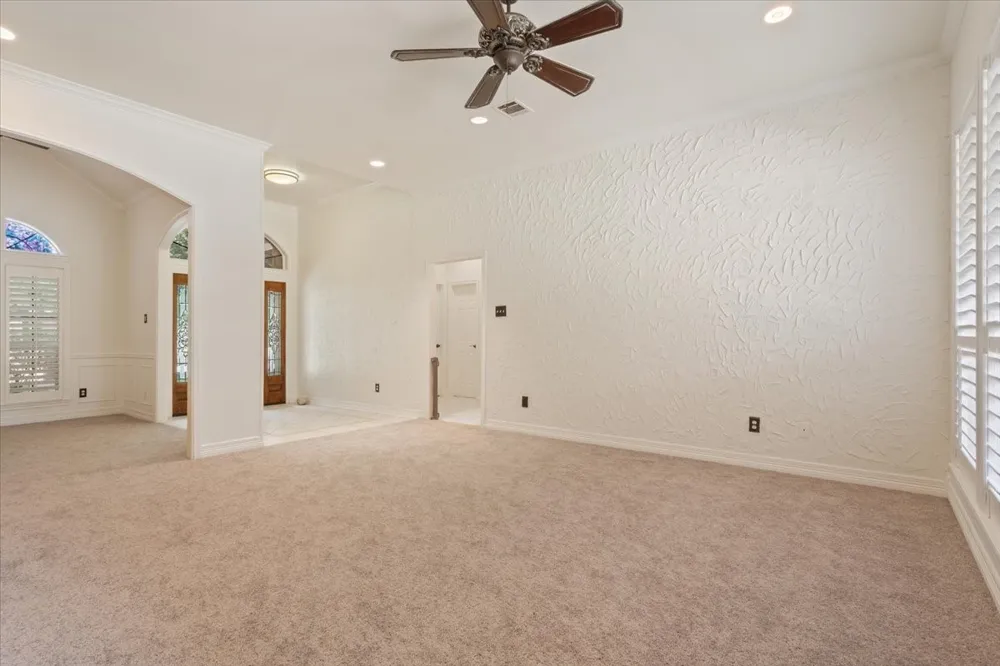 800 Granite Lane Lorena, TX 76655