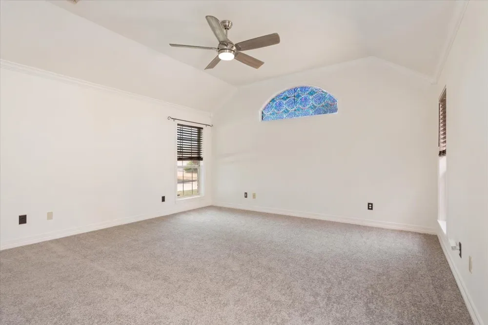 800 Granite Lane Lorena, TX 76655