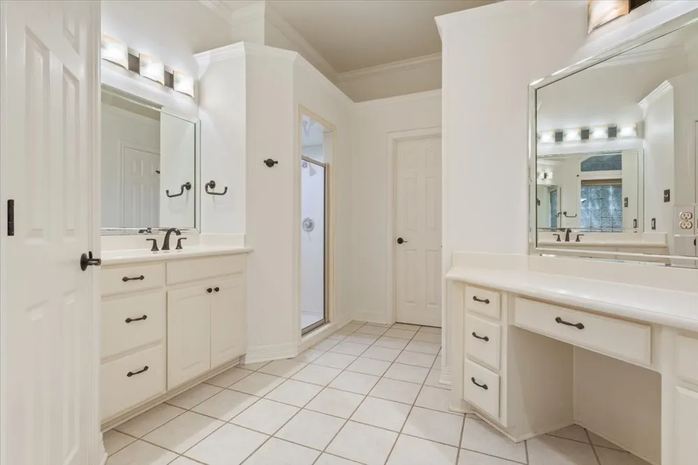 800 Granite Lane Lorena, TX 76655