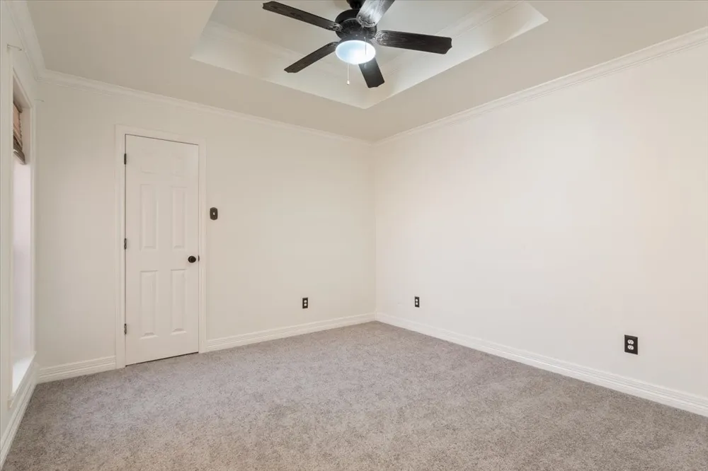 800 Granite Lane Lorena, TX 76655