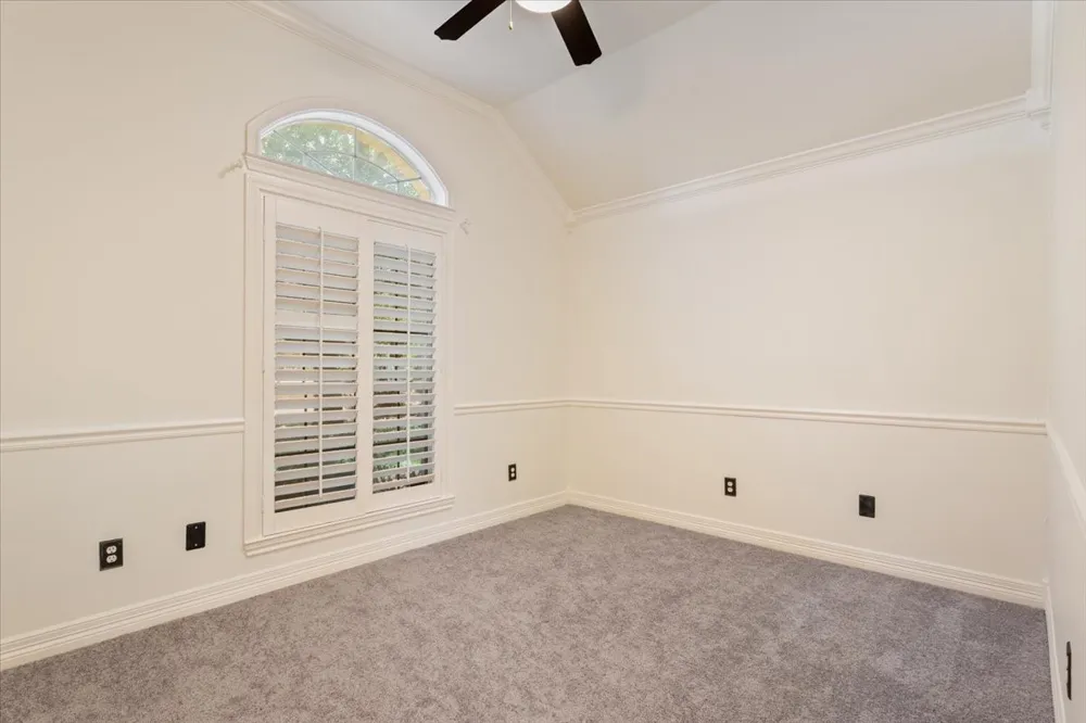 800 Granite Lane Lorena, TX 76655