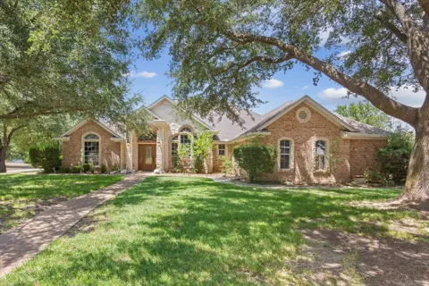 800 Granite Lane